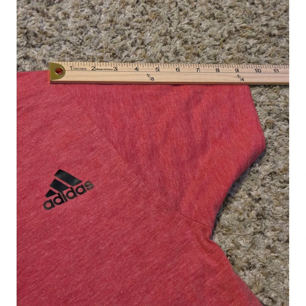 adidas *owners are